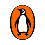 penguinlibros android application logo